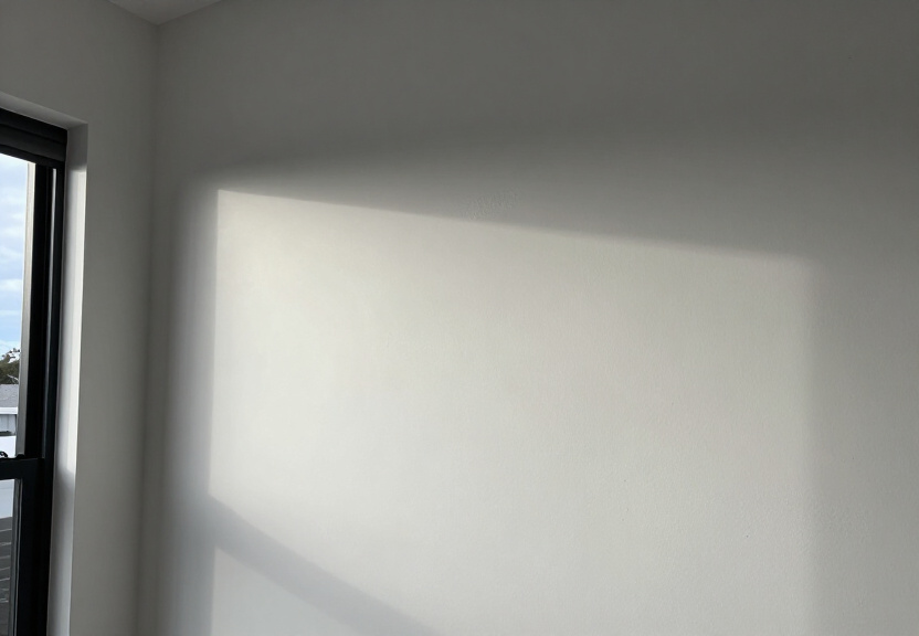 Mould Prevention Treatment in Chullora
