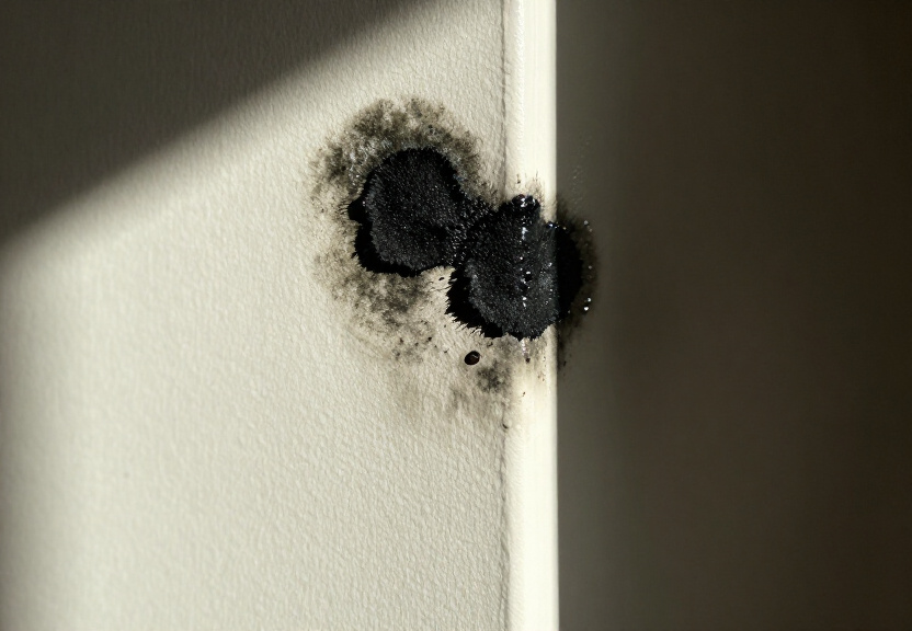 Mould Removal in Chullora