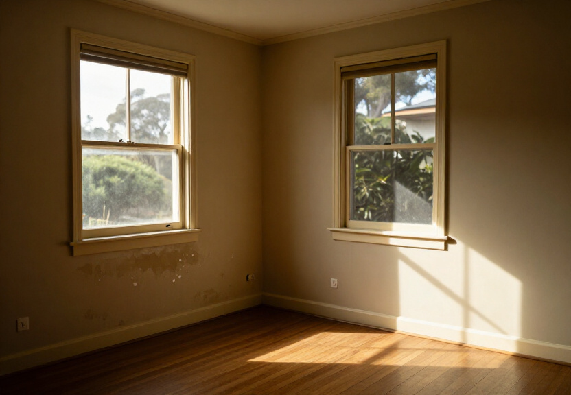 Odour Removal in Chullora